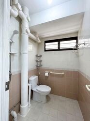 Blk 219 Ang Mo Kio Grove (Ang Mo Kio), HDB 3 Rooms #594546511